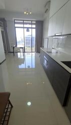 Sims Urban Oasis (D14), Condominium #633811551